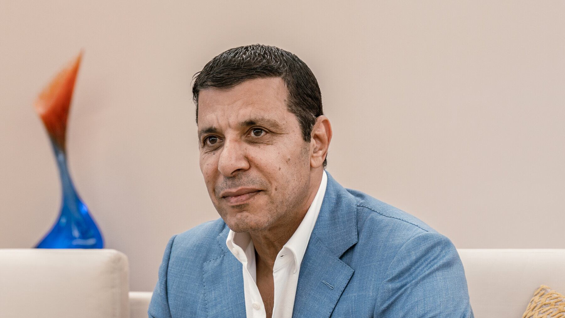Dal rivale Dahlan al feroce Sinwar "l'imprendibile". Tutte le ipotesi per la successione di Ismail Haniyeh