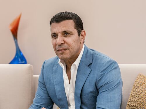 Dal rivale Dahlan al feroce Sinwar "l'imprendibile". Tutte le ipotesi per la successione di Ismail Haniyeh