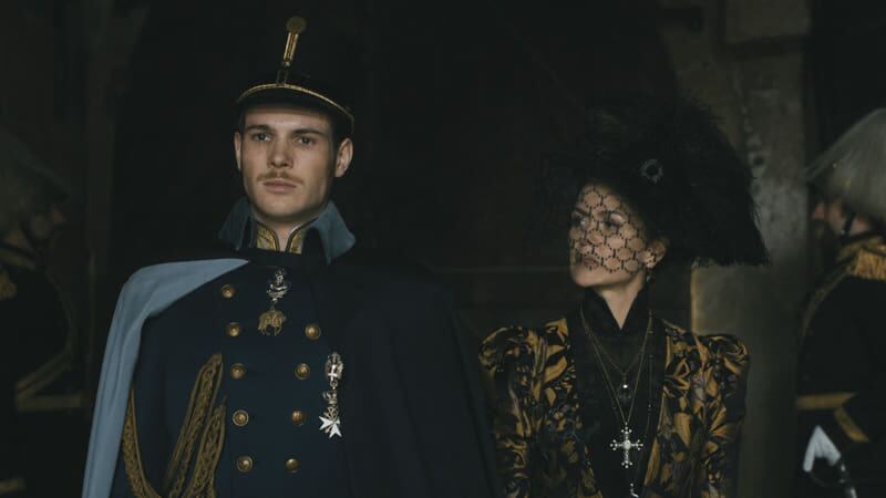imperatrice-serietv-Netflix