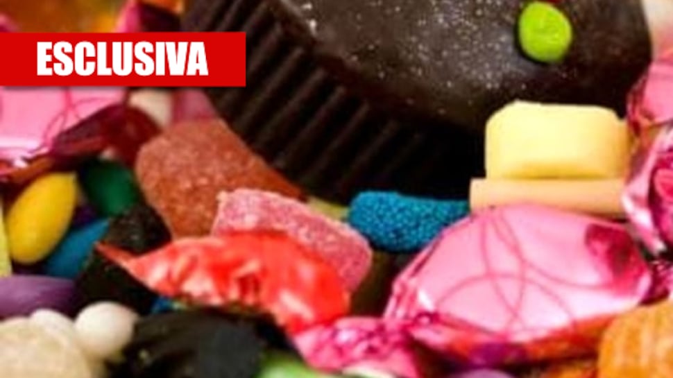 Tassa sulle merendine? Fa male alla salute e all'economia
