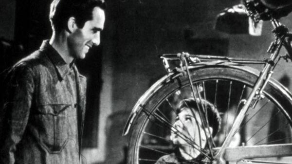 Abbiamo voluto la bici e ora pedaliamo (felici)