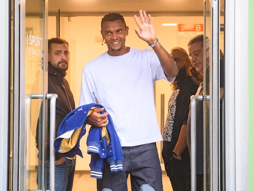 Inter, sorpresa Akanji. Anche Openda per la Juve. Rabiot consola il Milan