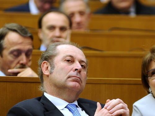 Generali, Donnet punta sui dividendi