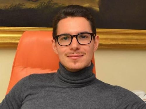 "Fissare le visite sarà veloce come prenotare un aereo"