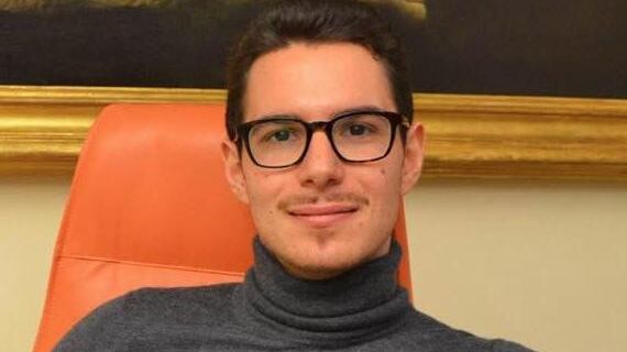 "Fissare le visite sarà veloce come prenotare un aereo"
