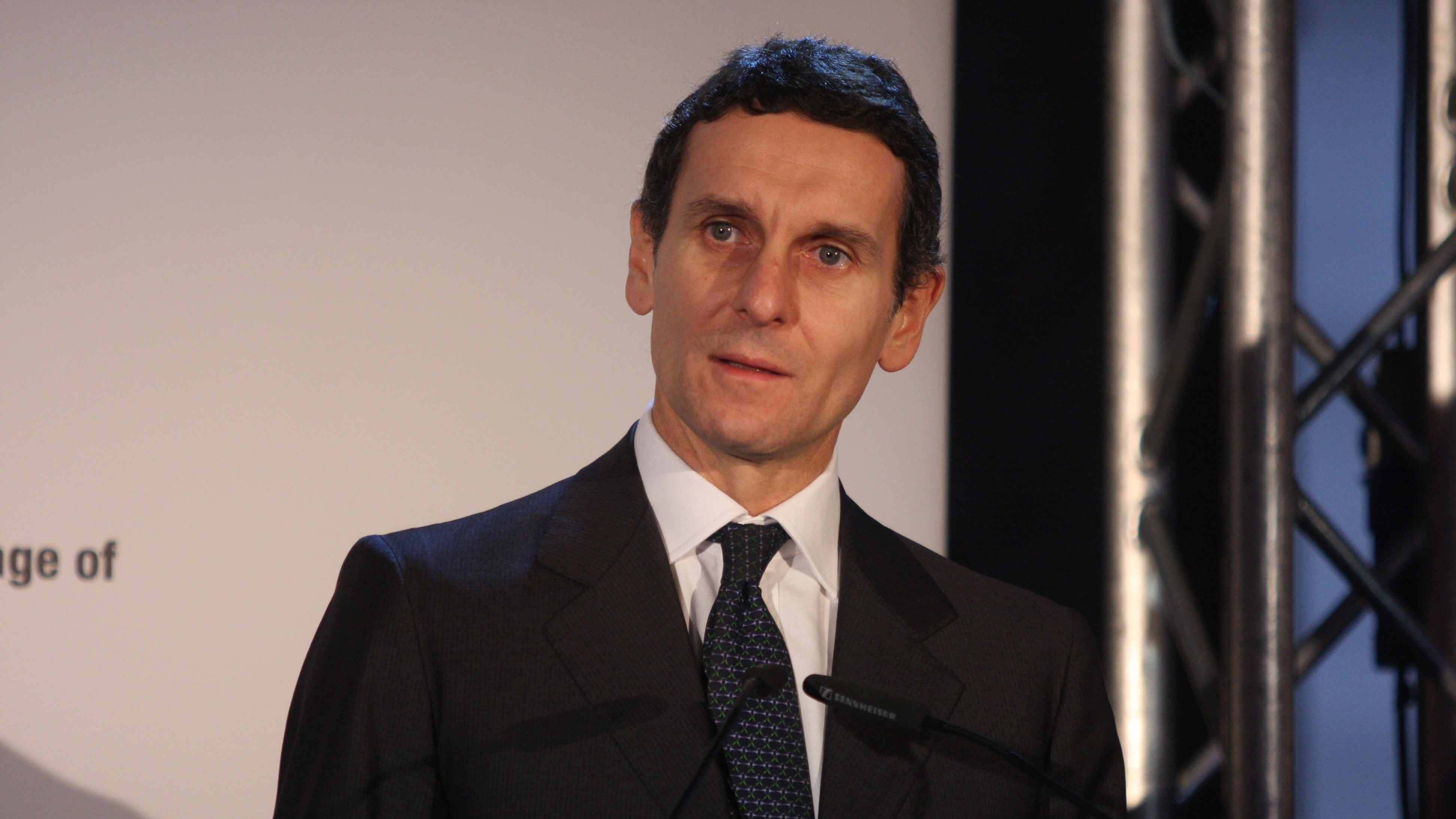 Il Monte e Carige ritrovano il profitto