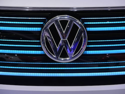 Volkswagen si fa beffe dei clienti europei: non saranno risarciti