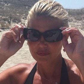 Rissa a Chiuduno, uccisa la ginecologa Eleonora Cantamessa 1