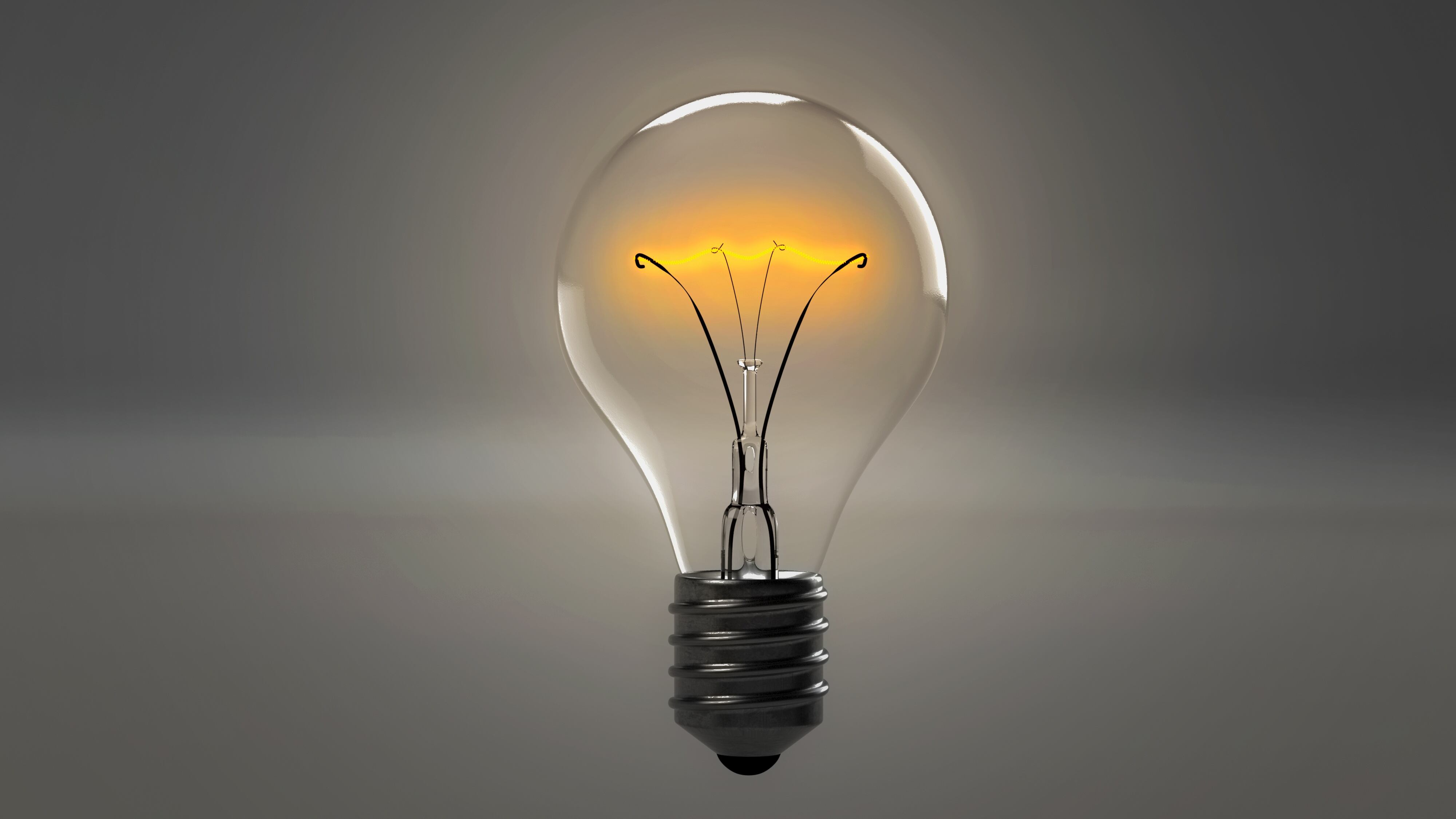 Le idee ci sono. Le tutele un po' meno