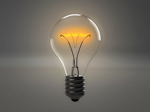 Le idee ci sono. Le tutele un po' meno