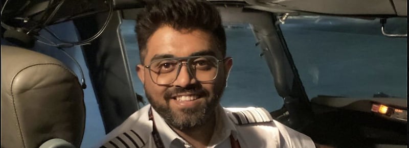 “Ero sotto attacco ma, se non avessi mostrato coraggio, 170 passeggeri sarebbero morti”: il racconto del pilota eroe sul volo Flydubai