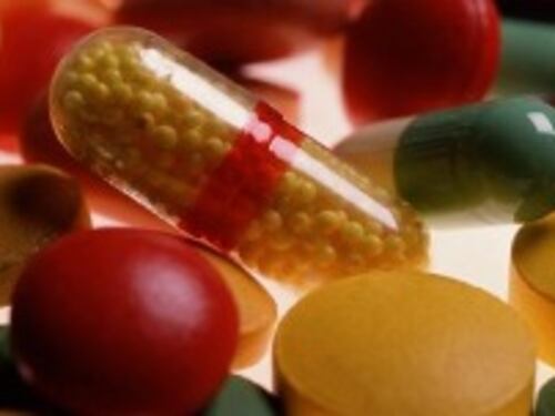 Epatite C, dal ministero c'è il sì all'acquisto di farmaci all'estero