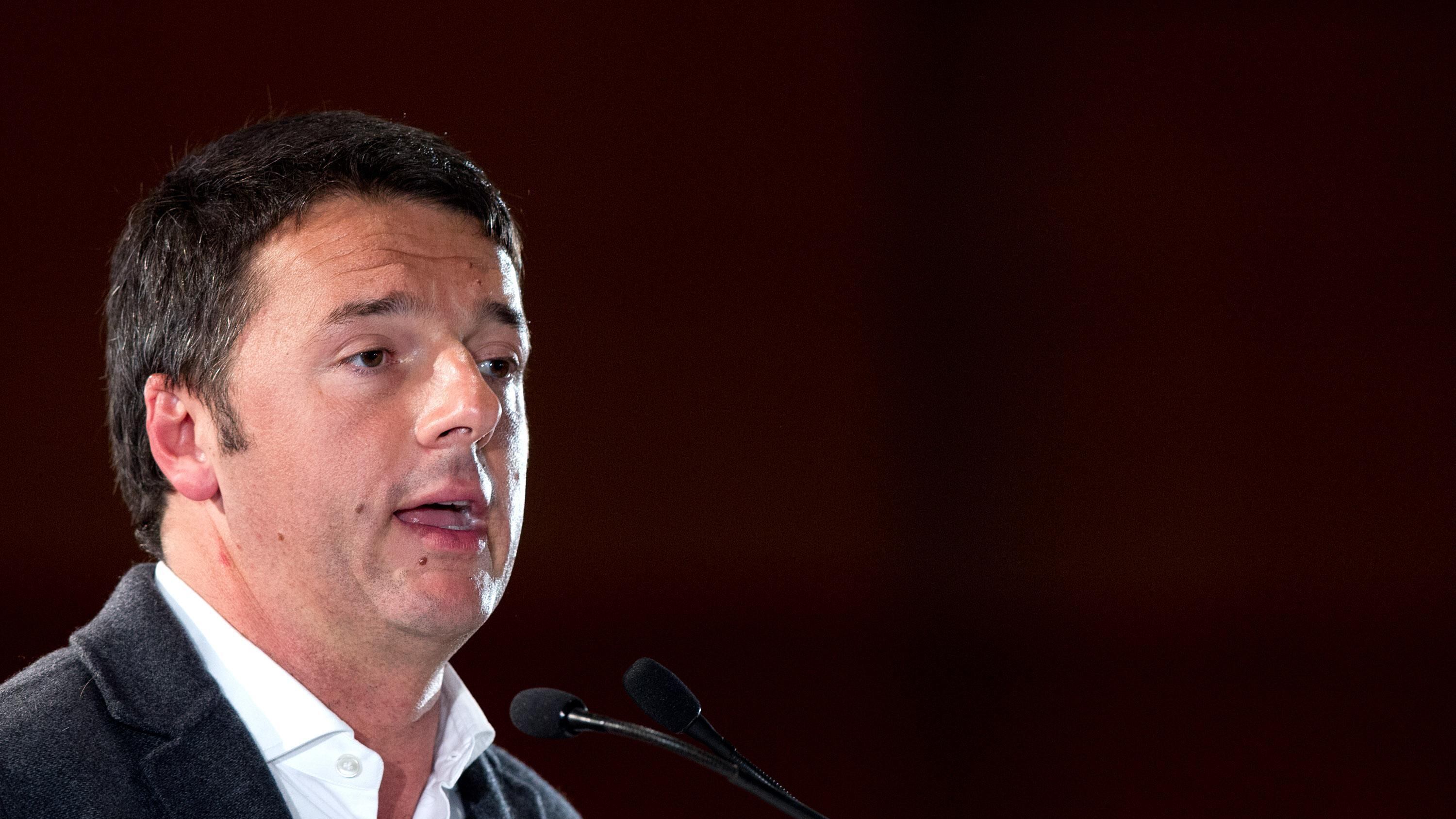 La ricetta Renzi è molto "pop" ma poco liberale l'intervento