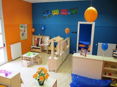 Orrore a milano: bambini maltrattati in un asilo 6