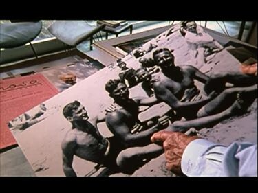 Film sull'Olocausto, foto 38