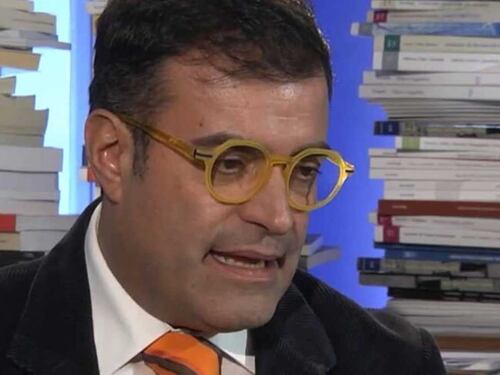 Nicosia in manette per mafia: "Un tramite tra boss e i clan"
