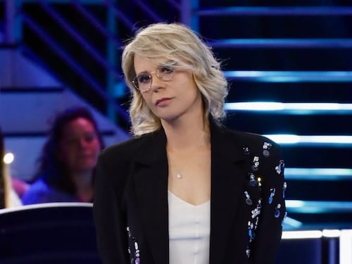 Amici, le pagelle: il duetto “magico” di TrigNo e Nicolò, i dubbi su Senza Cri