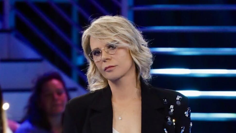 Amici, le pagelle: il duetto “magico” di TrigNo e Nicolò, i dubbi su Senza Cri