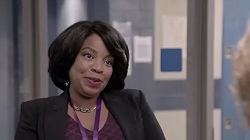 Morta Kimberly Hébert Gregory di "Grey’s Anatomy", aveva 52 anni. Ecco chi era