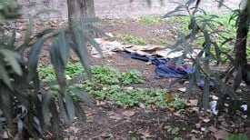 La feccia di Porta Pia, quando l'inefficienza diventa uno schiaffo alla Storia