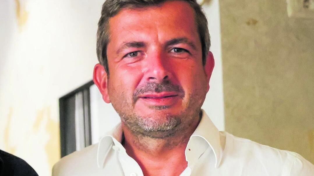 "Chi blocca l'Italia non tutela i diritti e buca le gomme alla nostra ripresa"