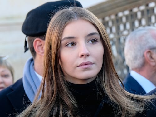 Vittoria di Savoia debutta come attrice: il film su Prime Video, l'eredità di mamma Clotilde. Chi è la figlia di Emanuele Filiberto di Savoia