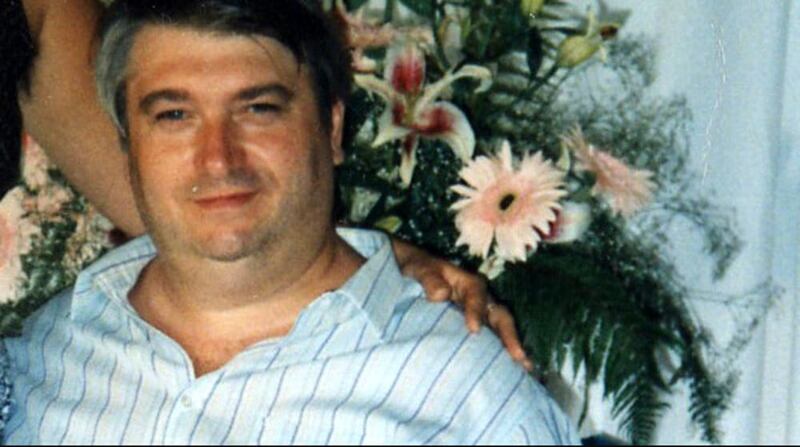 Killer e rapitori, chi sono gli ultimi super latitanti