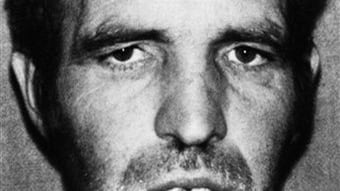 Il primo omicidio a 14 anni, la setta, la violenza: Ottis Toole, il serial killer piromane