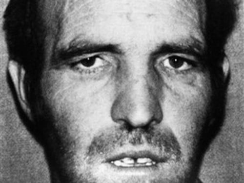 Il primo omicidio a 14 anni, la setta, la violenza: Ottis Toole, il serial killer piromane
