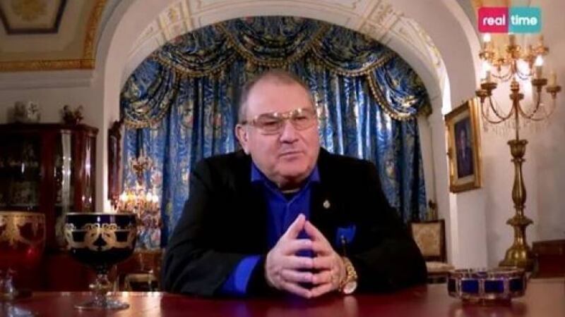 Cosa accadrà a Il Boss delle Cerimonie dopo la morte di Don Antonio