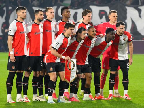 Juve, Milan, Dea: i 12 gol presi da chi le ha battute