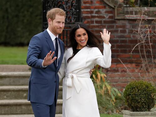 "Ci ha tagliato i fondi...". L'ennesima bugia del principe Harry