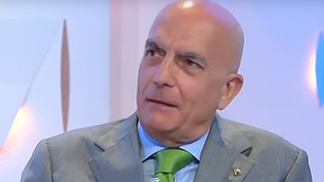 Albertini su sfregio a Montanelli: "Ora applicare il codice penale"