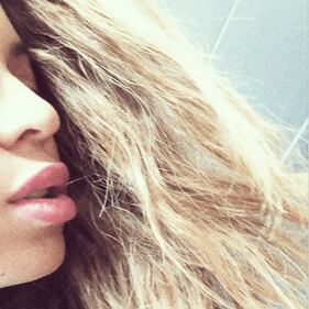 Beyoncé hot: seno esplosivo su Instagram 9
