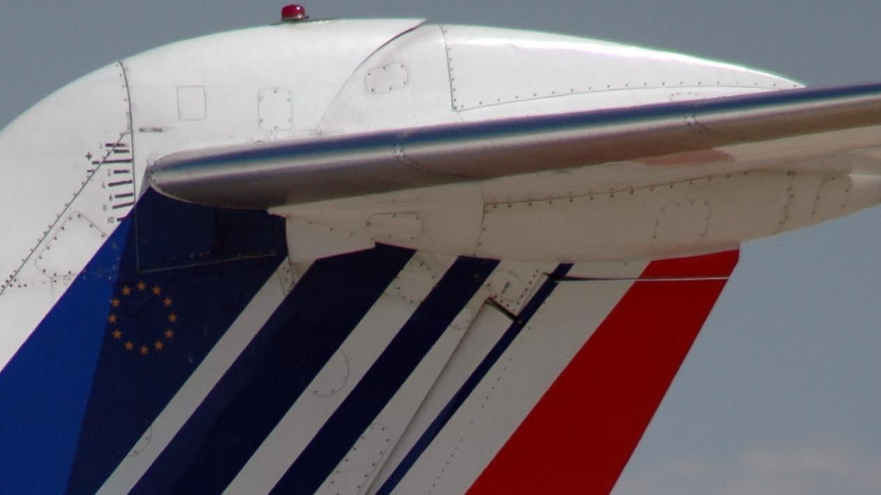 Alitalia, fumata nera. Il governo cerca un nuovo partner