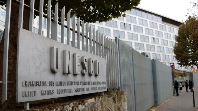 Ecco le 29 novità inserite nel patrimonio dell'Unesco