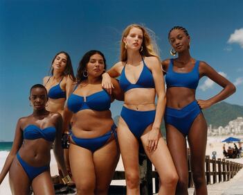 Victoria's Secret 4