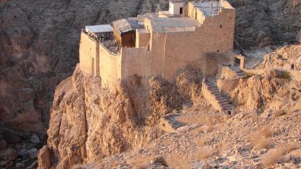 Riyad Hijab si rifugia in Giordania: «È un regime assassino»