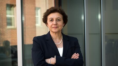 "Italiani bocciati in finanza: va insegnata alle elementari"