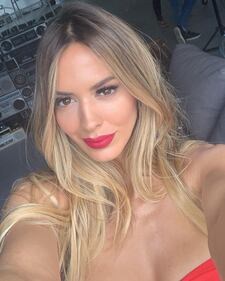 Lady Rodriguez da urlo su Instagram: Shannon fa impazzire i follower 2