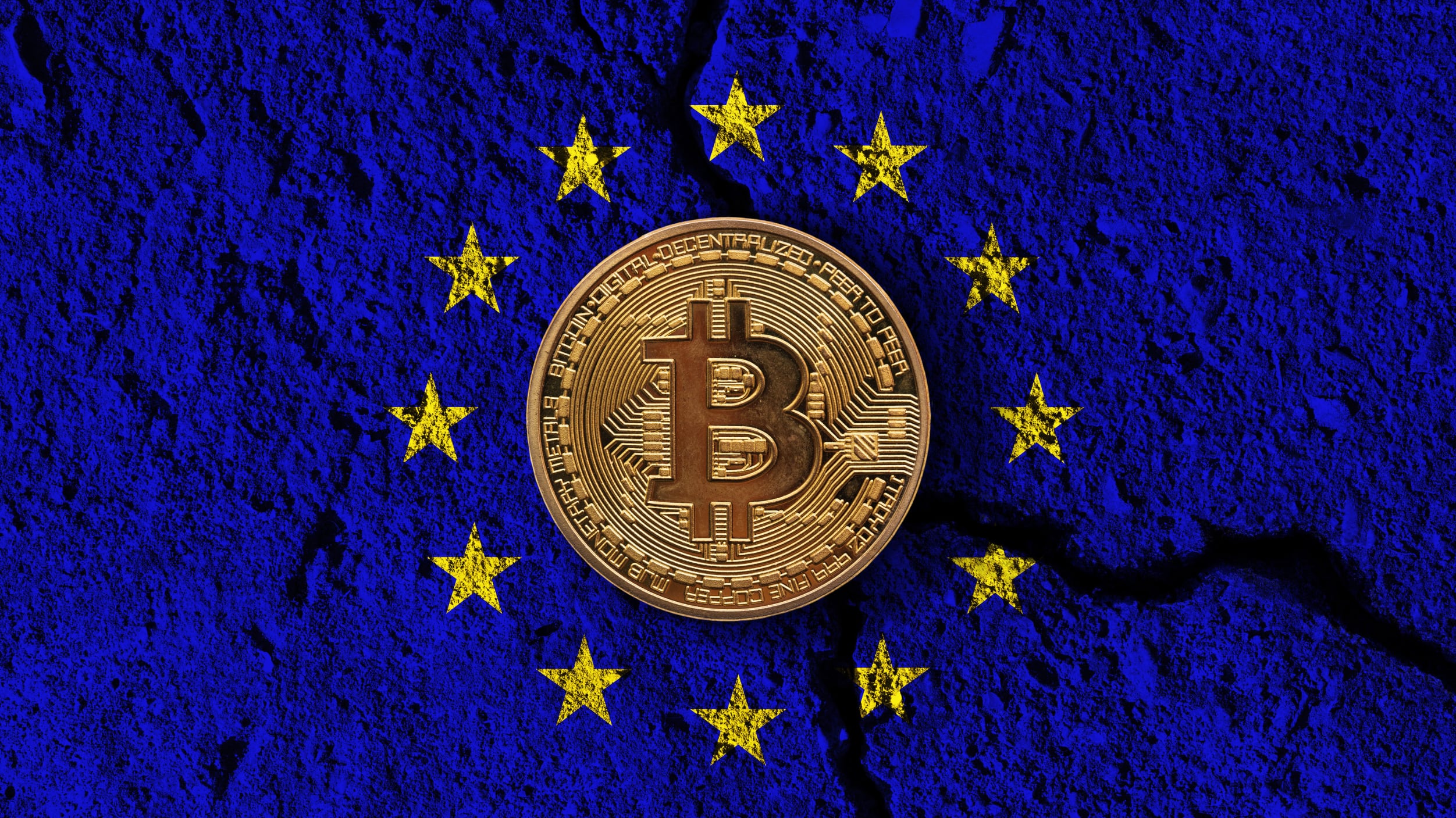 Criptovalute, cosa prevede il nuovo regolamento su tracciamenti e riciclaggio
