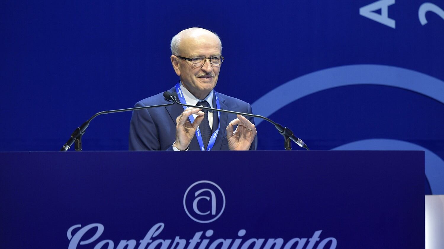 Gli artigiani invadono Milano Il partito del Pil bussa a casa Lega