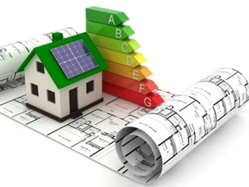 Bonus energia per gli edifici, operativo l'accordo tra Enel X e FederlegnoArredo