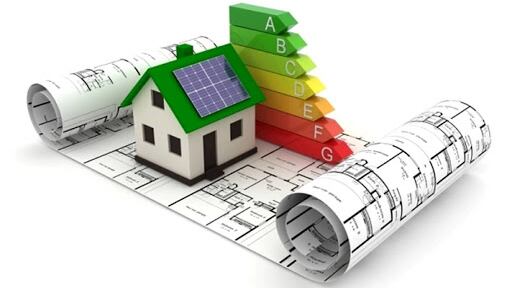 Bonus energia per gli edifici, operativo l'accordo tra Enel X e FederlegnoArredo