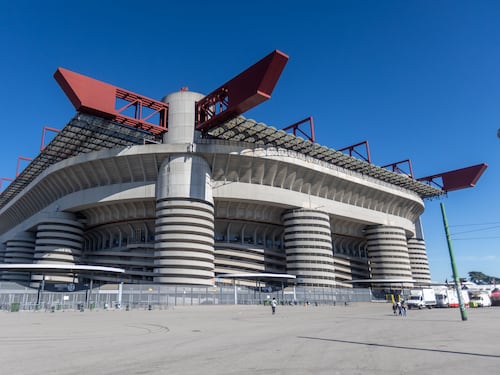 Il Tar boccia i ricorsi. Ora Milan e Inter possono correre con il San Siro bis
