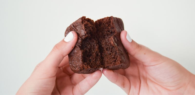 Cioccolato