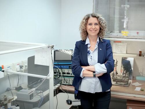 I collettivi vogliono boicottare Israele. No problem i 190 accordi con Teheran