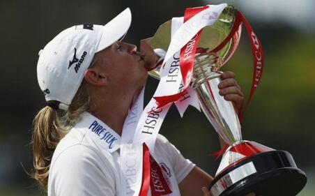 Maria Sharapova è la sportiva più ricca del mondo 70