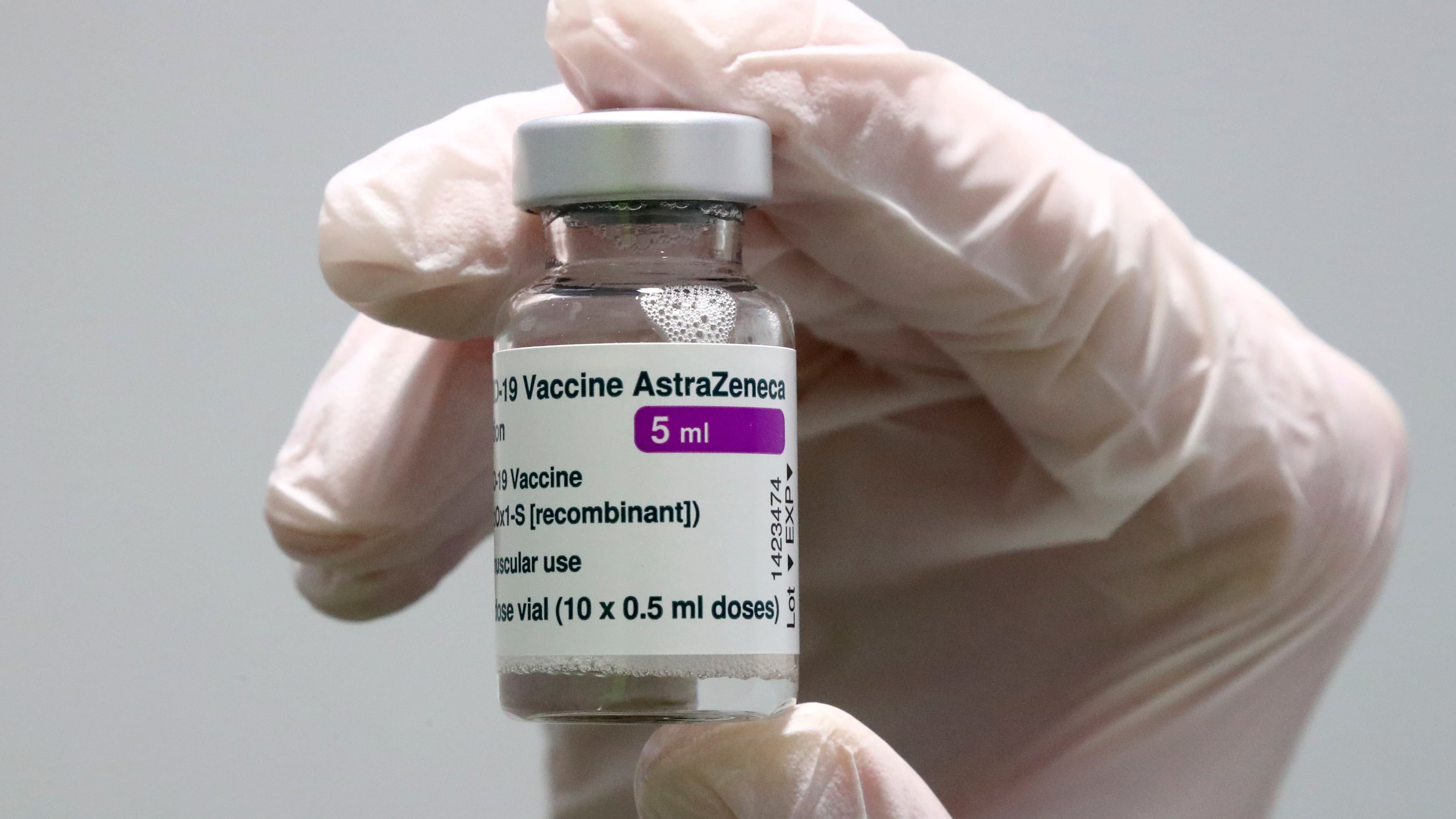 Ora è guerra ad AstraZeneca: ecco la mossa finale dell'Ue