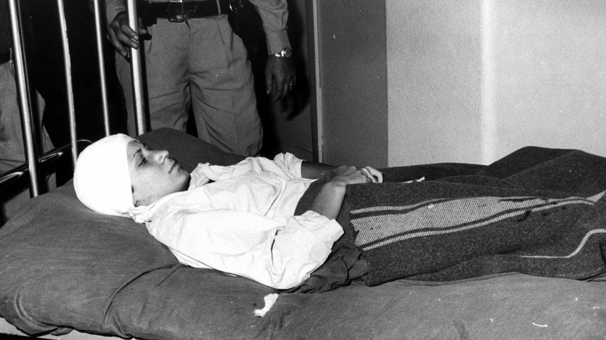 "La sadica violenza del branco": la vera storia della "Scuola Cattolica"